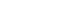 Rénovation Roanne